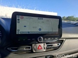  Hyundai  i30 1.6 CRDI 115 BUSINESS SW #22