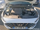  Hyundai  i30 1.6 CRDI 115 BUSINESS SW #26