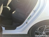  Hyundai  i30 1.6 CRDI 115 BUSINESS SW #30