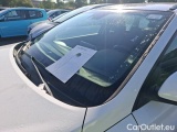  Hyundai  i30 1.6 CRDI 115 BUSINESS SW #34