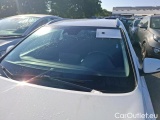  Hyundai  i30 1.6 CRDI 115 BUSINESS SW #36