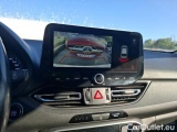  Hyundai  i30 1.6 CRDI 115 BUSINESS SW #37