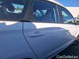  Hyundai  i30 1.6 CRDI 115 BUSINESS SW #41