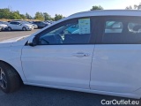  Hyundai  i30 1.6 CRDI 115 BUSINESS SW #38