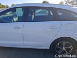  Hyundai  i30 1.6 CRDI 115 BUSINESS SW #40