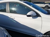  Hyundai  i30 1.6 CRDI 115 BUSINESS SW #39