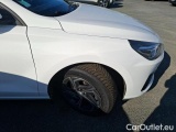  Hyundai  i30 1.6 CRDI 115 BUSINESS SW #43