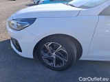  Hyundai  i30 1.6 CRDI 115 BUSINESS SW #42