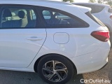  Hyundai  i30 1.6 CRDI 115 BUSINESS SW #44