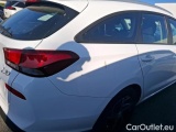  Hyundai  i30 1.6 CRDI 115 BUSINESS SW #45