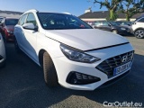  Hyundai  i30 1.6 CRDI 115 BUSINESS SW #46