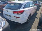  Hyundai  i30 1.6 CRDI 115 BUSINESS SW #3