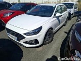  Hyundai  i30 1.6 CRDI 115 BUSINESS SW 