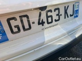  Hyundai  i30 1.6 CRDI 115 BUSINESS SW #5