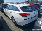  Hyundai  i30 1.6 CRDI 115 BUSINESS SW #2