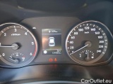  Hyundai  i30 1.6 CRDI 115 BUSINESS SW #7
