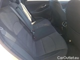  Hyundai  i30 1.6 CRDI 115 BUSINESS SW #10