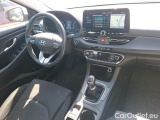  Hyundai  i30 1.6 CRDI 115 BUSINESS SW #11