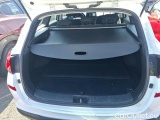 Hyundai  i30 1.6 CRDI 115 BUSINESS SW #13
