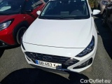 Hyundai  i30 1.6 CRDI 115 BUSINESS SW #14
