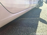  Hyundai  i30 1.6 CRDI 115 BUSINESS SW #17