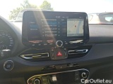  Hyundai  i30 1.6 CRDI 115 BUSINESS SW #22