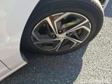  Hyundai  i30 1.6 CRDI 115 BUSINESS SW #19