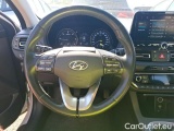  Hyundai  i30 1.6 CRDI 115 BUSINESS SW #23