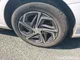  Hyundai  i30 1.6 CRDI 115 BUSINESS SW #20