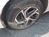  Hyundai  i30 1.6 CRDI 115 BUSINESS SW #21