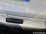  Hyundai  i30 1.6 CRDI 115 BUSINESS SW #26