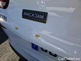  Hyundai  i30 1.6 CRDI 115 BUSINESS SW #28