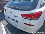  Hyundai  i30 1.6 CRDI 115 BUSINESS SW #31