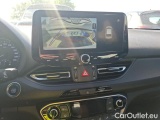  Hyundai  i30 1.6 CRDI 115 BUSINESS SW #32