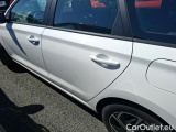  Hyundai  i30 1.6 CRDI 115 BUSINESS SW #35