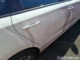  Hyundai  i30 1.6 CRDI 115 BUSINESS SW #36