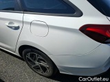 Hyundai  i30 1.6 CRDI 115 BUSINESS SW #39
