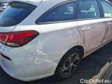  Hyundai  i30 1.6 CRDI 115 BUSINESS SW #40