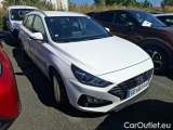  Hyundai  i30 1.6 CRDI 115 BUSINESS SW #41