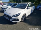  Hyundai  i30 1.6 CRDI 115 BUSINESS SW 