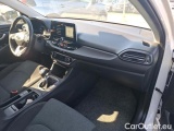  Hyundai  i30 1.6 CRDI 115 BUSINESS SW #4