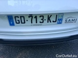  Hyundai  i30 1.6 CRDI 115 BUSINESS SW #5