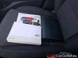  Hyundai  i30 1.6 CRDI 115 BUSINESS SW #6