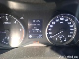  Hyundai  i30 1.6 CRDI 115 BUSINESS SW #7