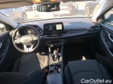  Hyundai  i30 1.6 CRDI 115 BUSINESS SW #9