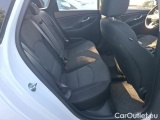  Hyundai  i30 1.6 CRDI 115 BUSINESS SW #10