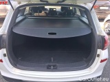 Hyundai  i30 1.6 CRDI 115 BUSINESS SW #13