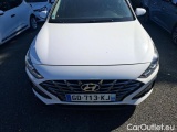  Hyundai  i30 1.6 CRDI 115 BUSINESS SW #14