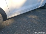  Hyundai  i30 1.6 CRDI 115 BUSINESS SW #16