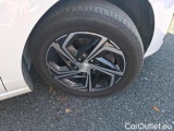  Hyundai  i30 1.6 CRDI 115 BUSINESS SW #19